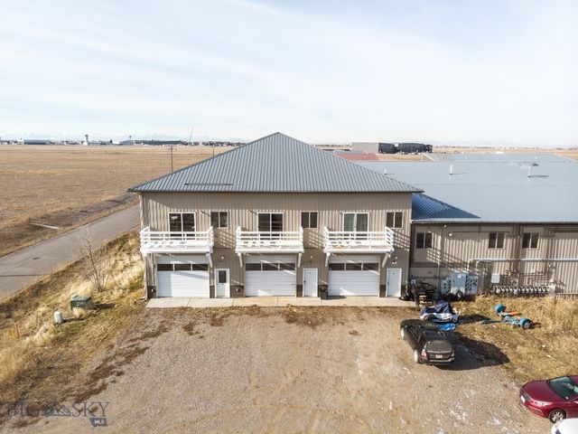 211 Jetway A1, Belgrade, MT 59714