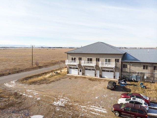 211 Jetway A1, Belgrade, MT 59714