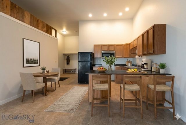 211 Jetway A1, Belgrade, MT 59714