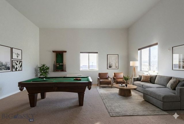 211 Jetway A1, Belgrade, MT 59714