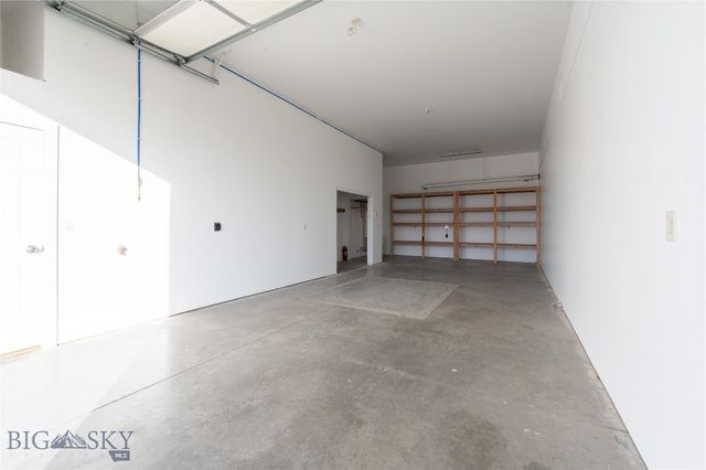 211 Jetway A1, Belgrade, MT 59714