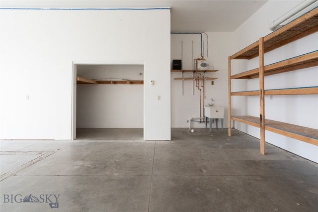 211 Jetway A1, Belgrade, MT 59714