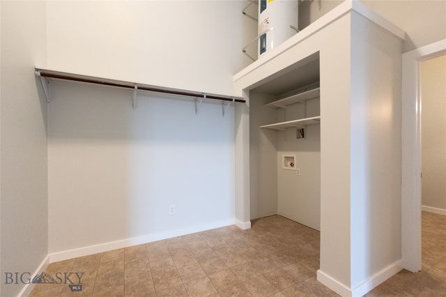 211 Jetway A1, Belgrade, MT 59714