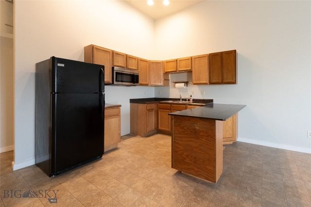 211 Jetway A1, Belgrade, MT 59714