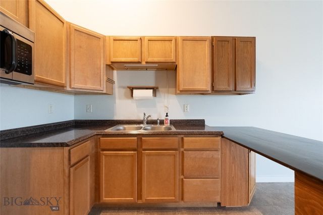 211 Jetway A1, Belgrade, MT 59714