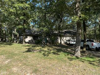 3520 Friendly Hope Road, Jonesboro, AR 72404