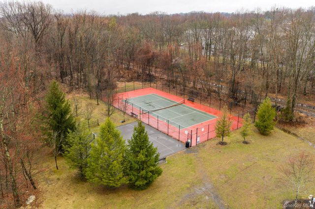 59 Woodside Knolls Drive, Middletown, NY 10940