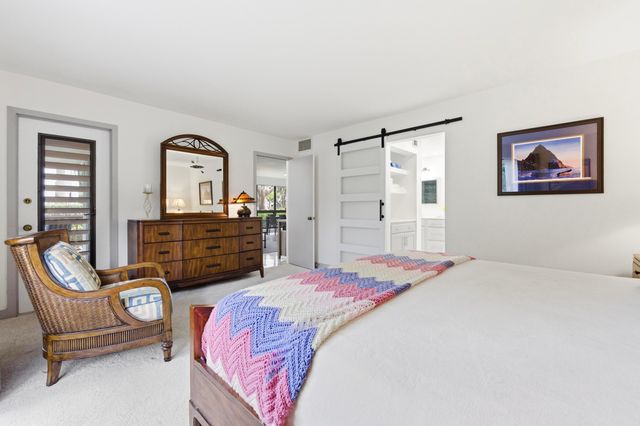 137 Brackenwood Road, Palm Beach Gardens, FL 33418