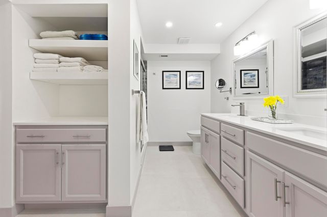 137 Brackenwood Road, Palm Beach Gardens, FL 33418