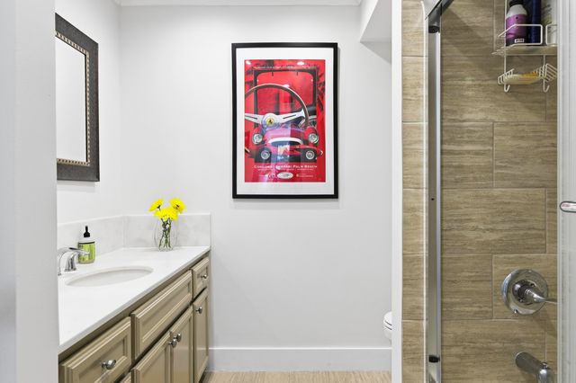 137 Brackenwood Road, Palm Beach Gardens, FL 33418