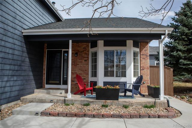 9980 Deer Creek Court, Highlands Ranch, CO 80129