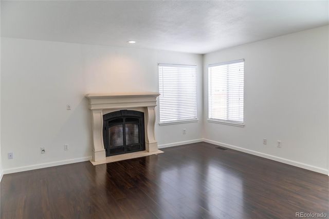 9980 Deer Creek Court, Highlands Ranch, CO 80129