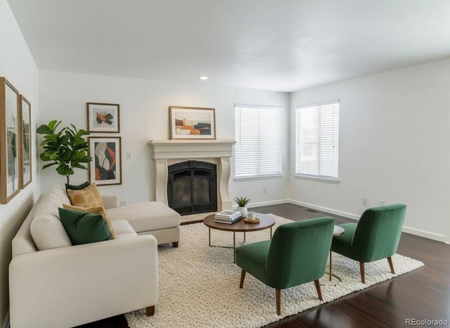 9980 Deer Creek Court, Highlands Ranch, CO 80129