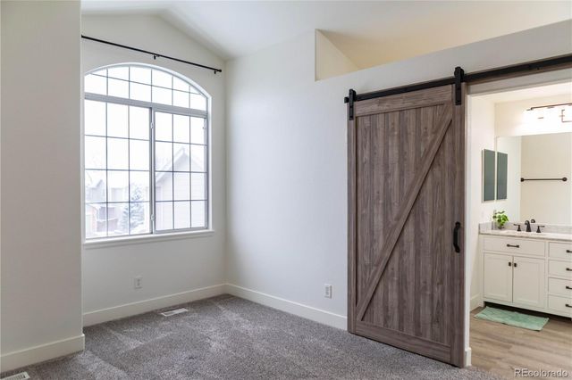 9980 Deer Creek Court, Highlands Ranch, CO 80129