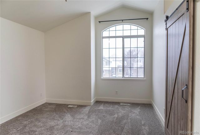 9980 Deer Creek Court, Highlands Ranch, CO 80129