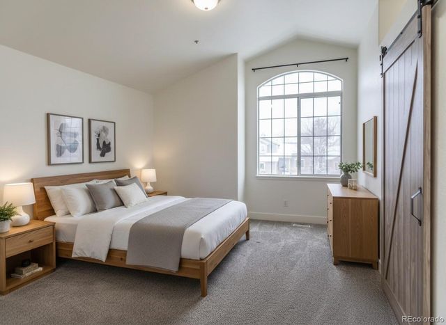 9980 Deer Creek Court, Highlands Ranch, CO 80129