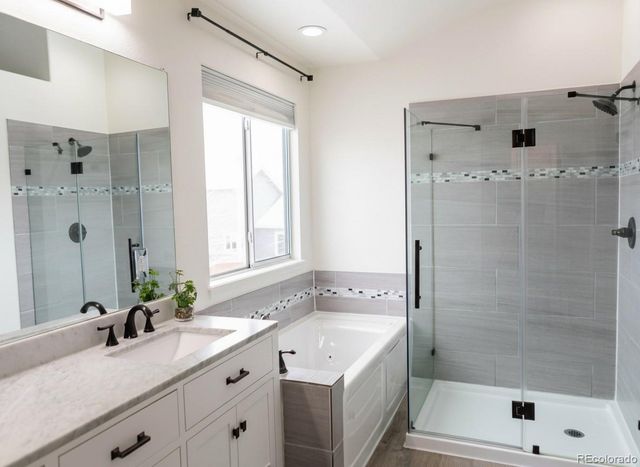 9980 Deer Creek Court, Highlands Ranch, CO 80129