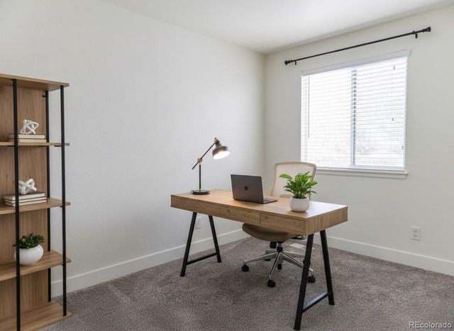 9980 Deer Creek Court, Highlands Ranch, CO 80129