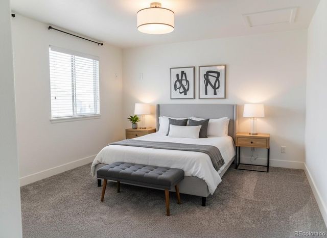 9980 Deer Creek Court, Highlands Ranch, CO 80129