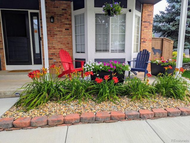 9980 Deer Creek Court, Highlands Ranch, CO 80129