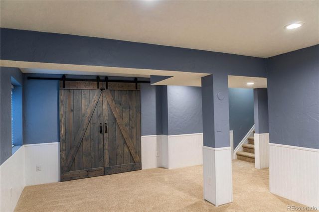 9980 Deer Creek Court, Highlands Ranch, CO 80129