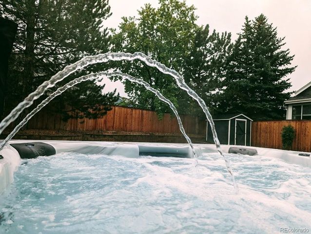 9980 Deer Creek Court, Highlands Ranch, CO 80129