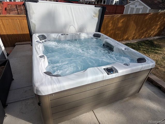 9980 Deer Creek Court, Highlands Ranch, CO 80129