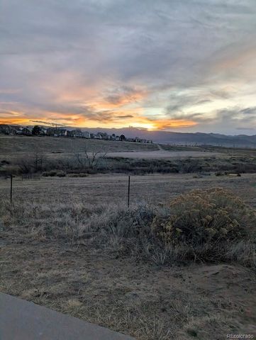 9980 Deer Creek Court, Highlands Ranch, CO 80129