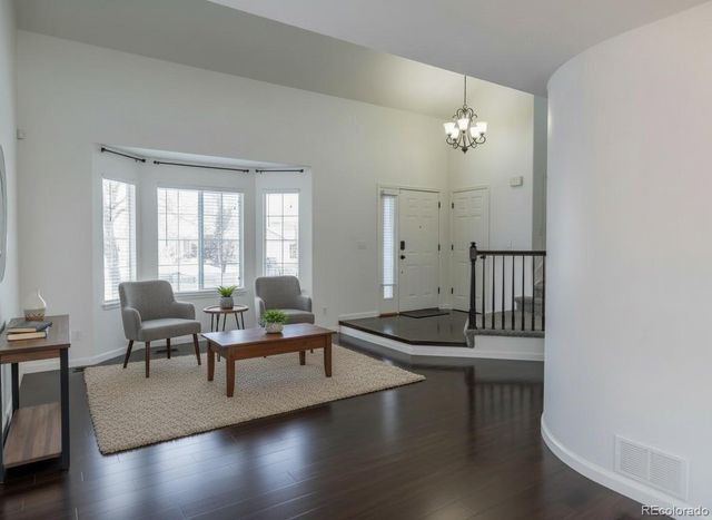 9980 Deer Creek Court, Highlands Ranch, CO 80129