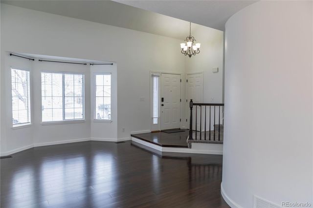 9980 Deer Creek Court, Highlands Ranch, CO 80129