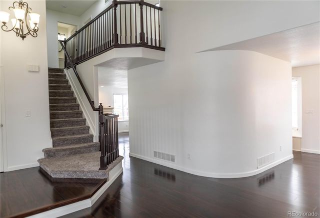 9980 Deer Creek Court, Highlands Ranch, CO 80129