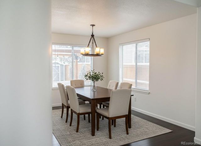 9980 Deer Creek Court, Highlands Ranch, CO 80129