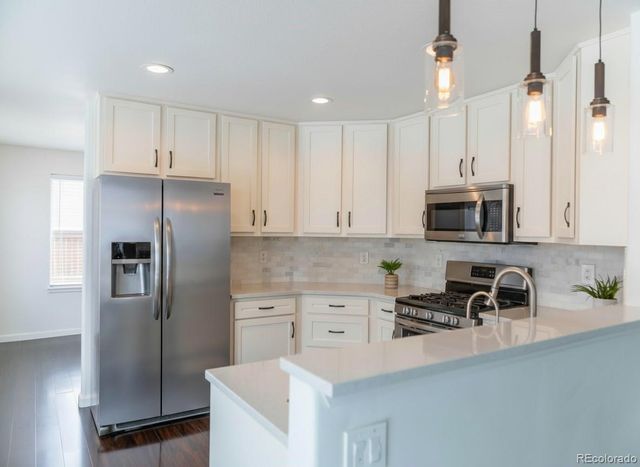 9980 Deer Creek Court, Highlands Ranch, CO 80129