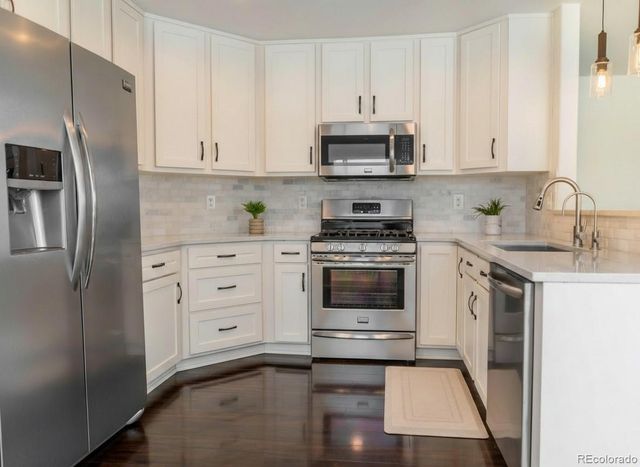 9980 Deer Creek Court, Highlands Ranch, CO 80129