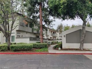 31 Blackbird Lane, Phillips Ranch, CA 91766