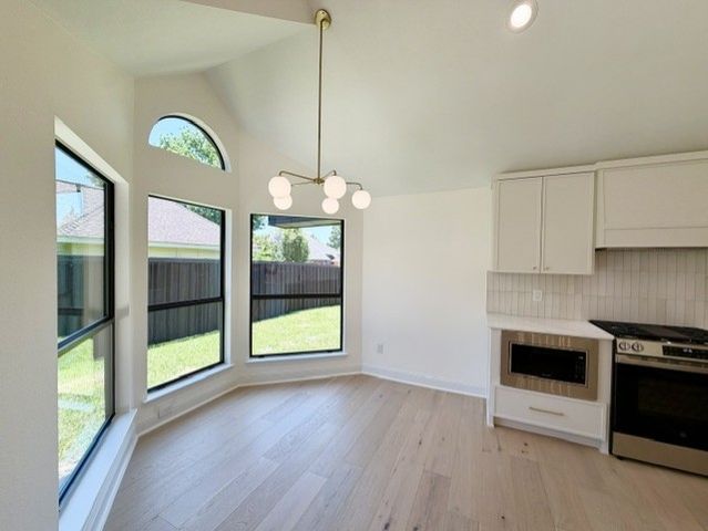 3708 Campstone Drive, Plano, TX 75023