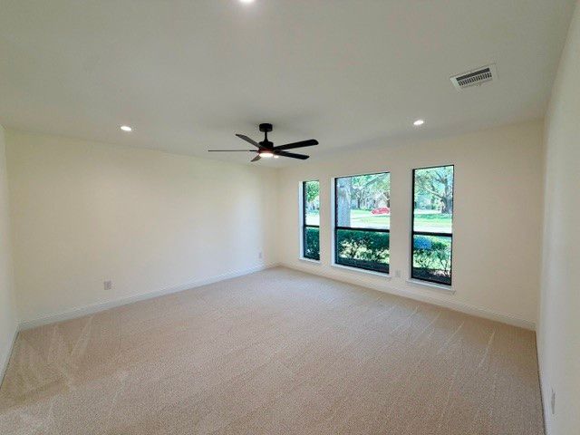 3708 Campstone Drive, Plano, TX 75023