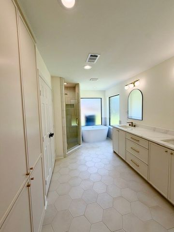3708 Campstone Drive, Plano, TX 75023