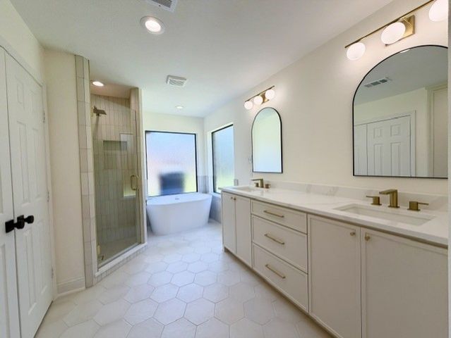 3708 Campstone Drive, Plano, TX 75023