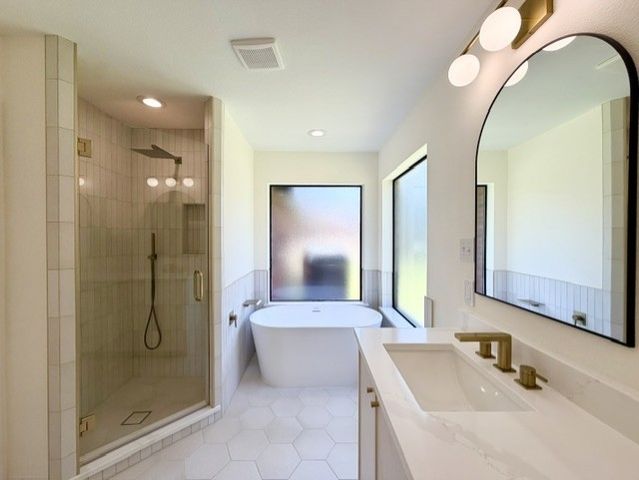 3708 Campstone Drive, Plano, TX 75023