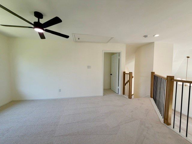 3708 Campstone Drive, Plano, TX 75023