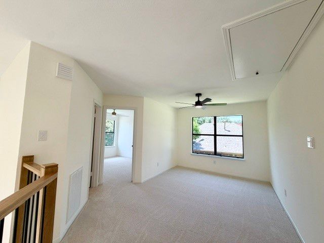 3708 Campstone Drive, Plano, TX 75023