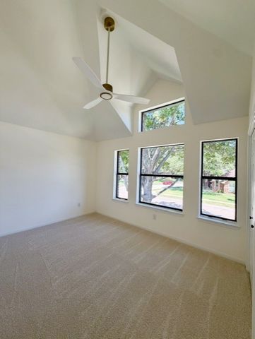 3708 Campstone Drive, Plano, TX 75023