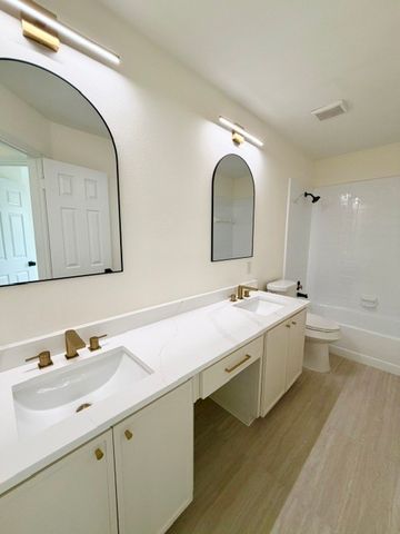 3708 Campstone Drive, Plano, TX 75023