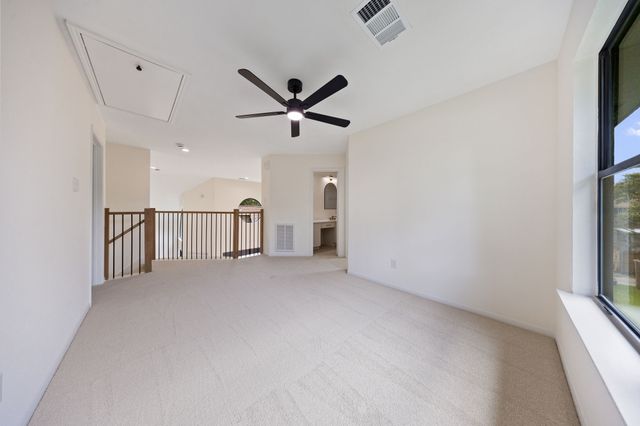 3708 Campstone Drive, Plano, TX 75023