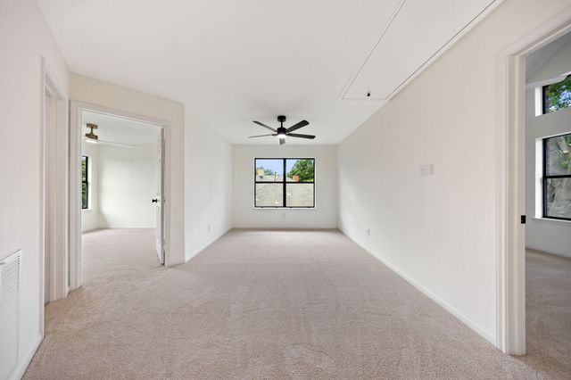 3708 Campstone Drive, Plano, TX 75023
