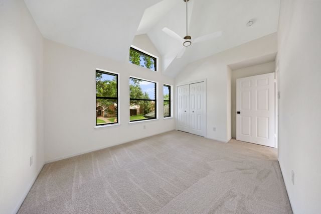 3708 Campstone Drive, Plano, TX 75023