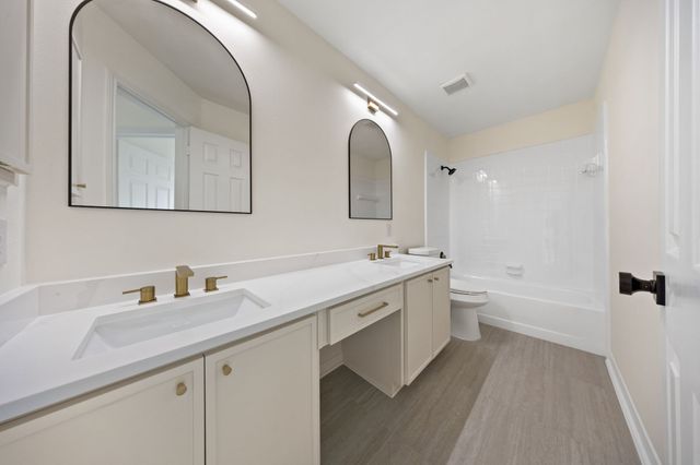 3708 Campstone Drive, Plano, TX 75023