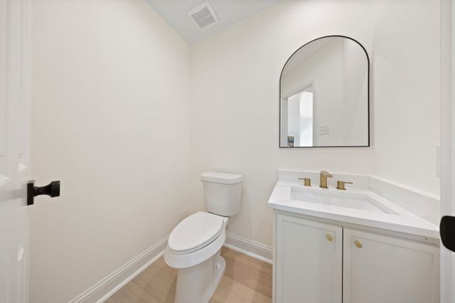 3708 Campstone Drive, Plano, TX 75023