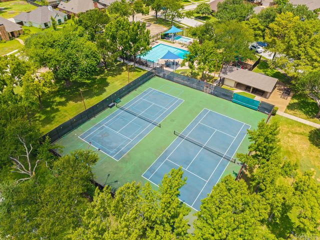 3708 Campstone Drive, Plano, TX 75023